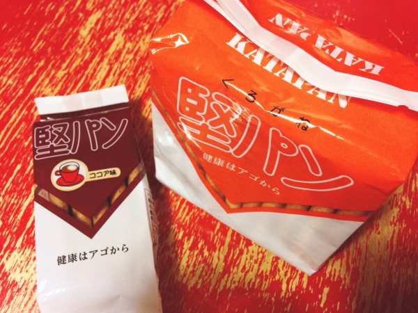2015071701