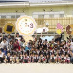 20160328_おやつソング撮影集合写真