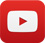 日本おやつ協会 公式Youtube チャンネル